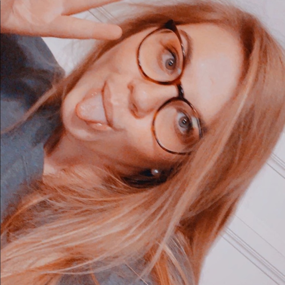 Meet your Posher, Paypayton
